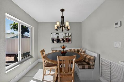 2120 NE 31st Street Lighthouse Point FL 33064