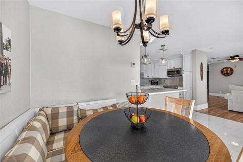 2120 NE 31st Street Lighthouse Point FL 33064