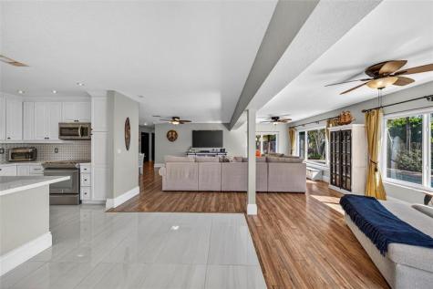 2120 NE 31st Street Lighthouse Point FL 33064