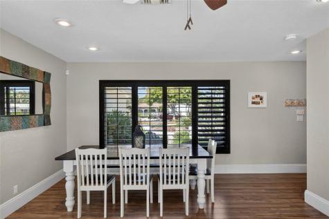 2120 NE 31st Street Lighthouse Point FL 33064