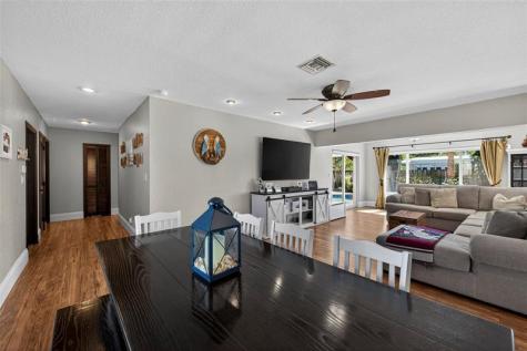 2120 NE 31st Street Lighthouse Point FL 33064