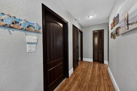 2120 NE 31st Street Lighthouse Point FL 33064