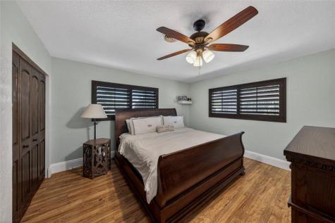 2120 NE 31st Street Lighthouse Point FL 33064