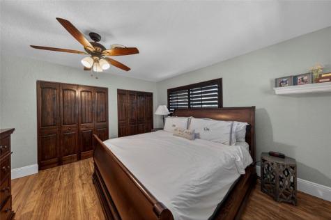 2120 NE 31st Street Lighthouse Point FL 33064