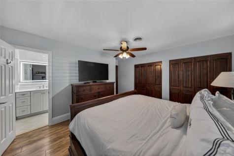 2120 NE 31st Street Lighthouse Point FL 33064
