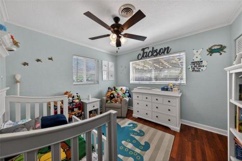 2120 NE 31st Street Lighthouse Point FL 33064