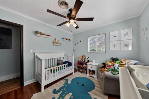 2120 NE 31st Street Lighthouse Point FL 33064