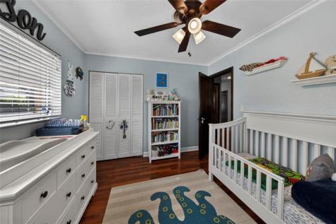 2120 NE 31st Street Lighthouse Point FL 33064