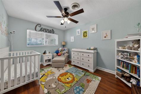 2120 NE 31st Street Lighthouse Point FL 33064