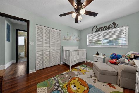 2120 NE 31st Street Lighthouse Point FL 33064