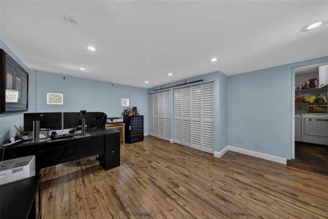 2120 NE 31st Street Lighthouse Point FL 33064