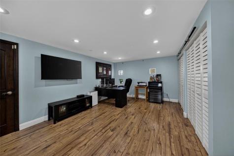 2120 NE 31st Street Lighthouse Point FL 33064