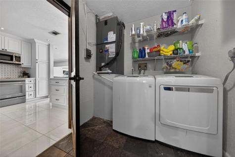 2120 NE 31st Street Lighthouse Point FL 33064