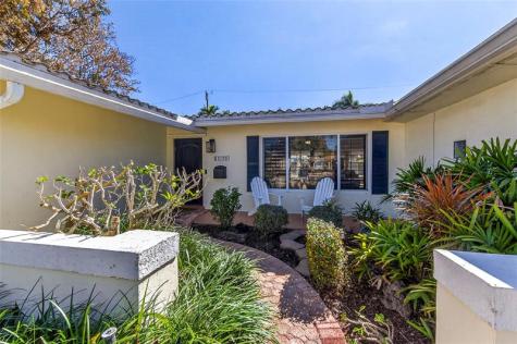 2120 NE 31st Street Lighthouse Point FL 33064