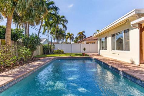 2120 NE 31st Street Lighthouse Point FL 33064