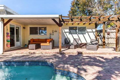 2120 NE 31st Street Lighthouse Point FL 33064