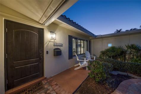 2120 NE 31st Street Lighthouse Point FL 33064