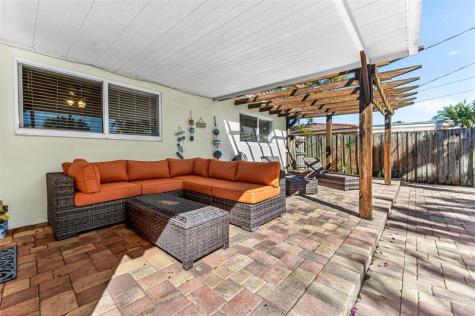 2120 NE 31st Street Lighthouse Point FL 33064