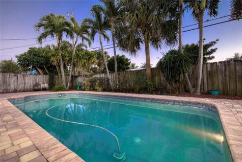 2120 NE 31st Street Lighthouse Point FL 33064