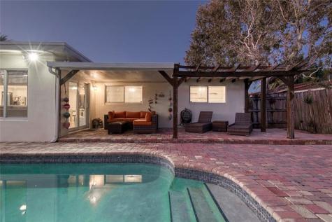 2120 NE 31st Street Lighthouse Point FL 33064