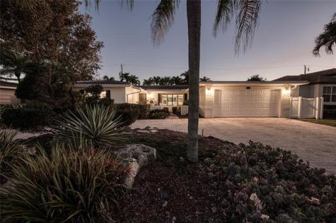 2120 NE 31st Street Lighthouse Point FL 33064