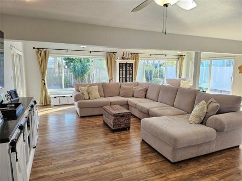 2120 NE 31st Street Lighthouse Point FL 33064