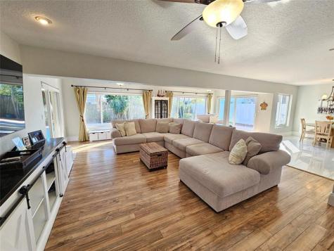 2120 NE 31st Street Lighthouse Point FL 33064