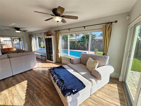 2120 NE 31st Street Lighthouse Point FL 33064