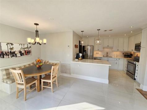 2120 NE 31st Street Lighthouse Point FL 33064