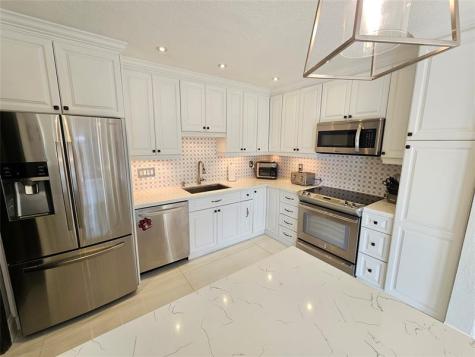 2120 NE 31st Street Lighthouse Point FL 33064
