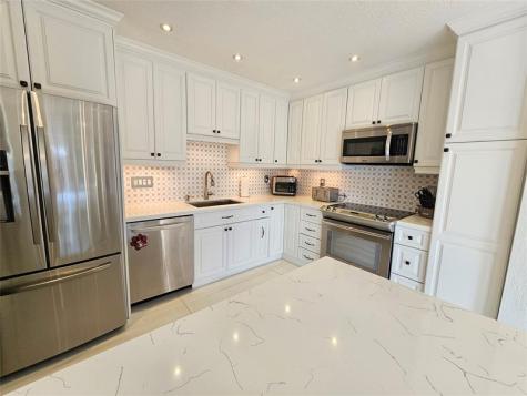 2120 NE 31st Street Lighthouse Point FL 33064