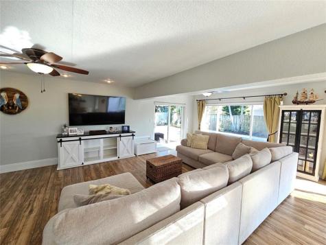 2120 NE 31st Street Lighthouse Point FL 33064