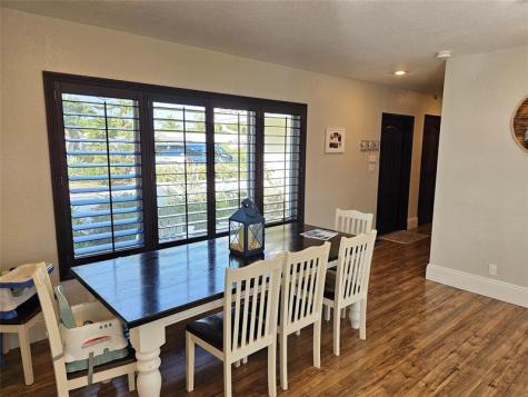 2120 NE 31st Street Lighthouse Point FL 33064