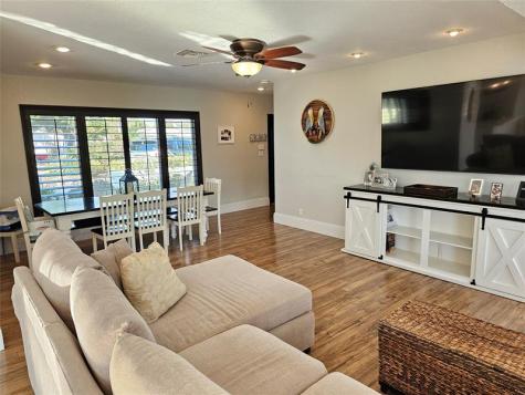 2120 NE 31st Street Lighthouse Point FL 33064