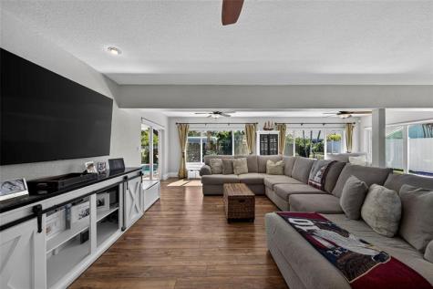 2120 NE 31st Street Lighthouse Point FL 33064