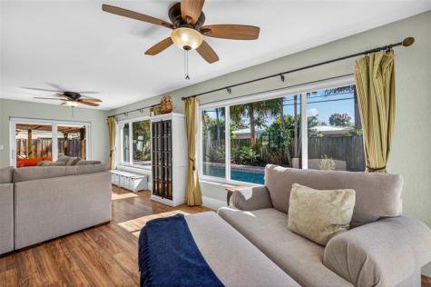 2120 NE 31st Street Lighthouse Point FL 33064