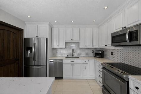 2120 NE 31st Street Lighthouse Point FL 33064
