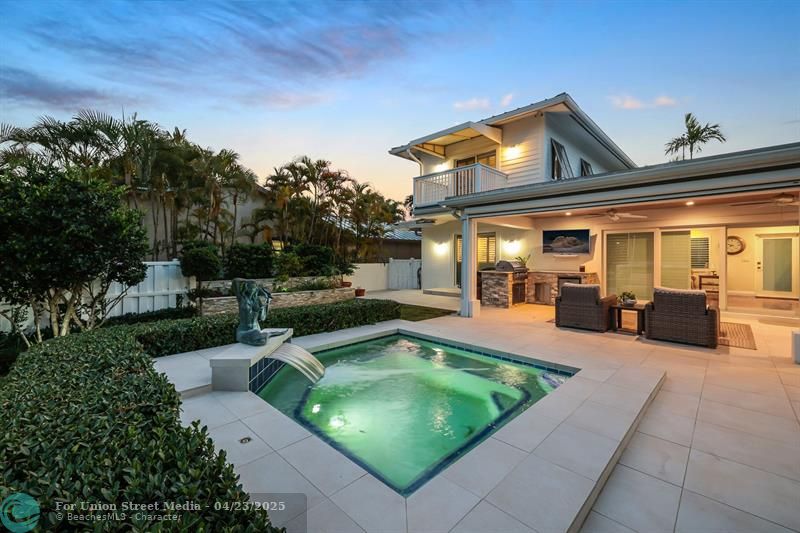 2140 NE 24th Street Wilton Manors FL 33305