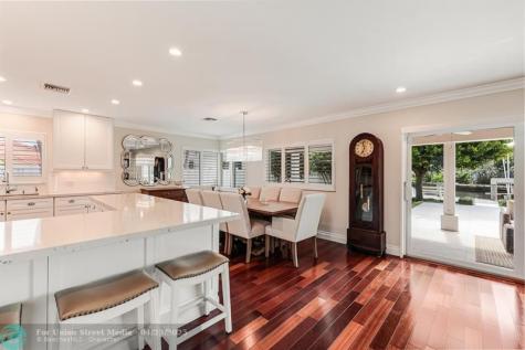 2140 NE 24th Street Wilton Manors FL 33305