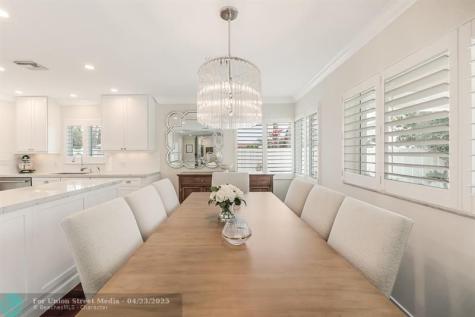 2140 NE 24th Street Wilton Manors FL 33305