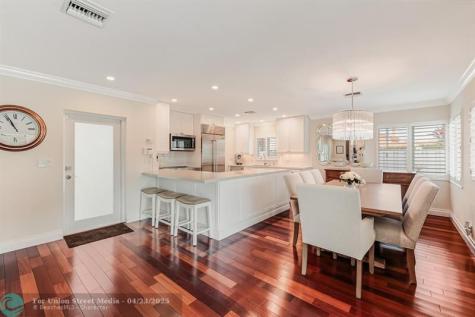 2140 NE 24th Street Wilton Manors FL 33305
