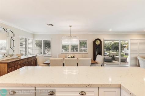 2140 NE 24th Street Wilton Manors FL 33305