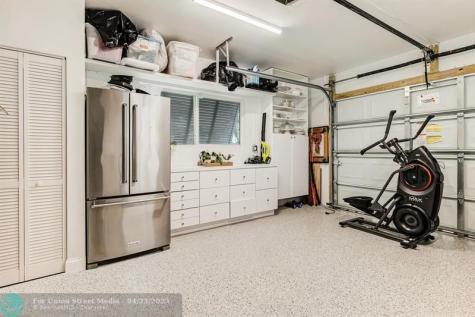 2140 NE 24th Street Wilton Manors FL 33305