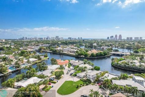 2140 NE 24th Street Wilton Manors FL 33305