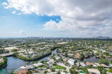 2140 NE 24th Street Wilton Manors FL 33305