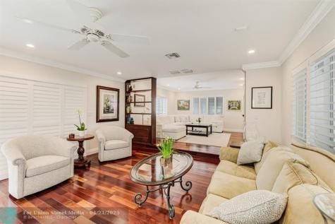 2140 NE 24th Street Wilton Manors FL 33305