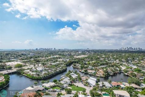 2140 NE 24th Street Wilton Manors FL 33305