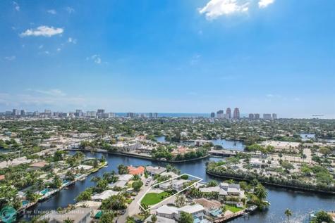 2140 NE 24th Street Wilton Manors FL 33305