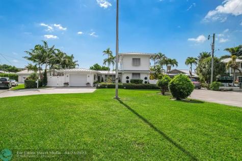 2140 NE 24th Street Wilton Manors FL 33305