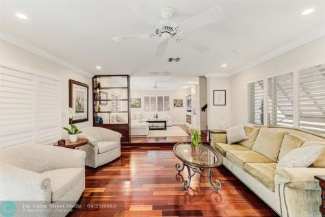 2140 NE 24th Street Wilton Manors FL 33305